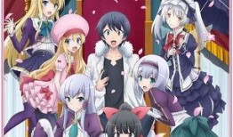 我靠吃瓜宠冠后宫全文免费阅读,吃瓜皇后宠冠六宫