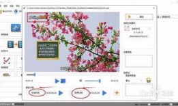 水印视频爆料怎么弄出来,如何轻松提取关键信息